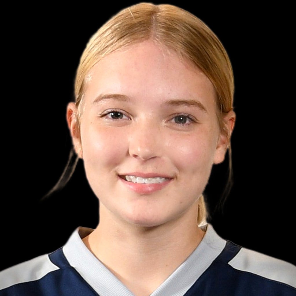 Erin  Shahan  mugshot