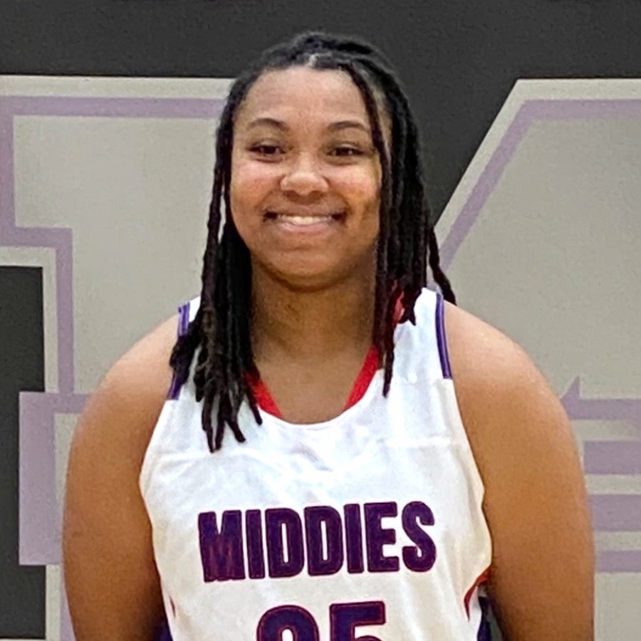 KENNEDY WALKER
