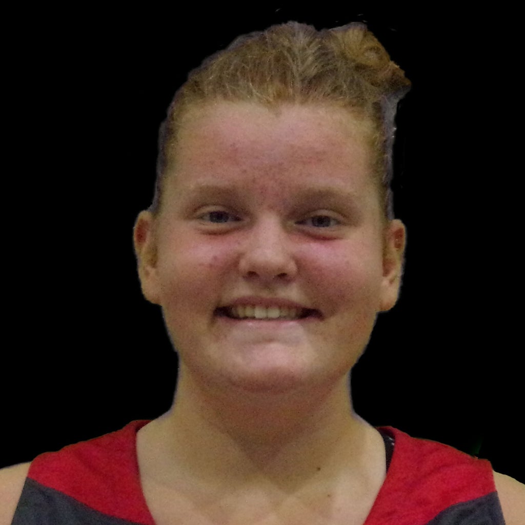Emily Botcher