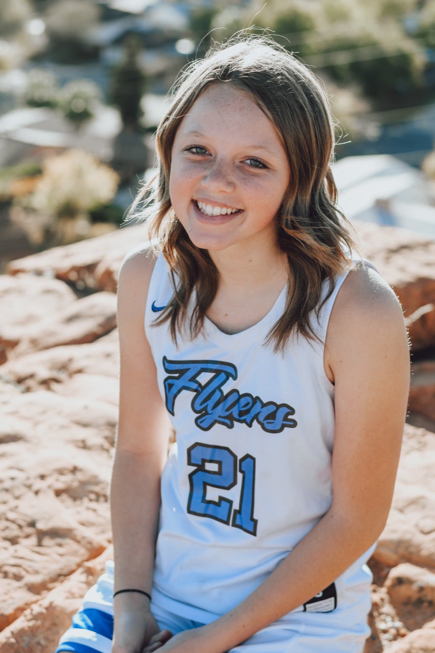 Jaycee Bundy