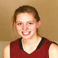 Claudia Hodgman