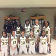 The Whole Team