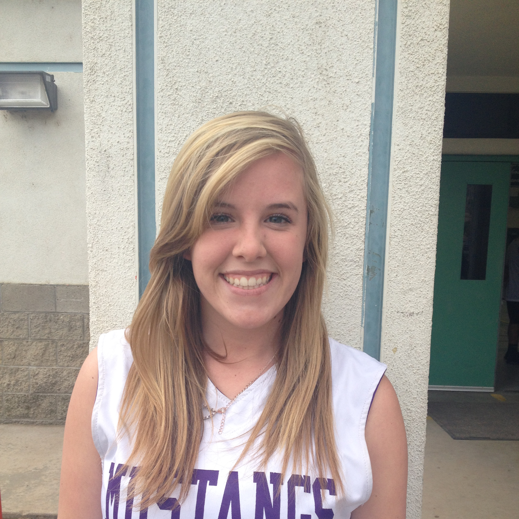 Sydney Risser