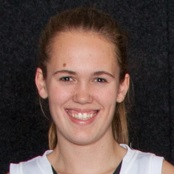 Chiara Dransmann