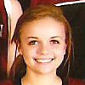 Haley Yankowiak