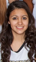 Karla Villacis