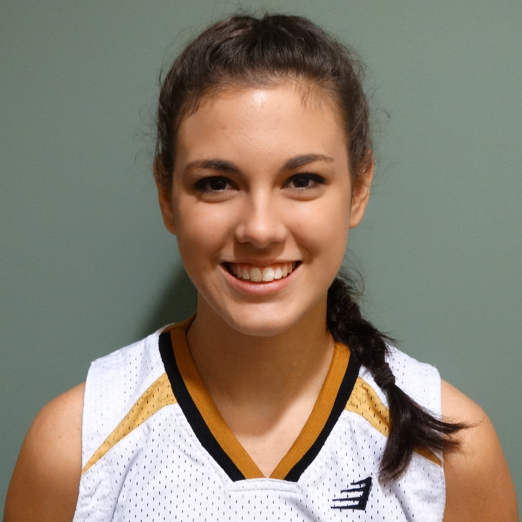 Tayler Moore