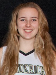 Sydney Kaiser