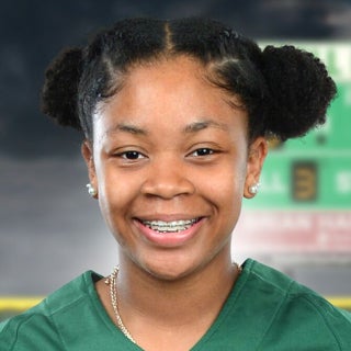 Kaelyn Hardrick