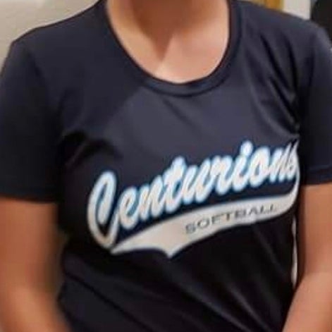 Jordyn Yanez-Reinert
