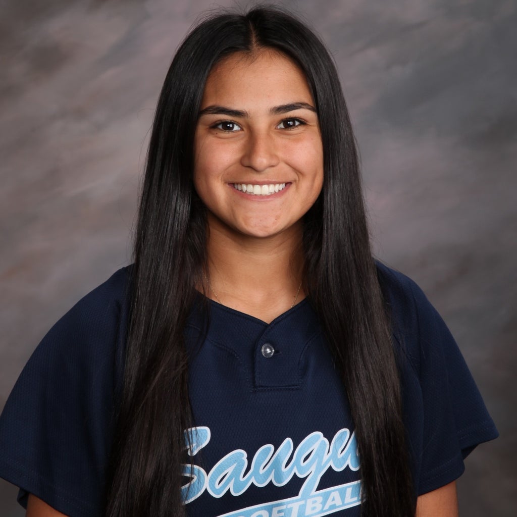 Samantha Cordova