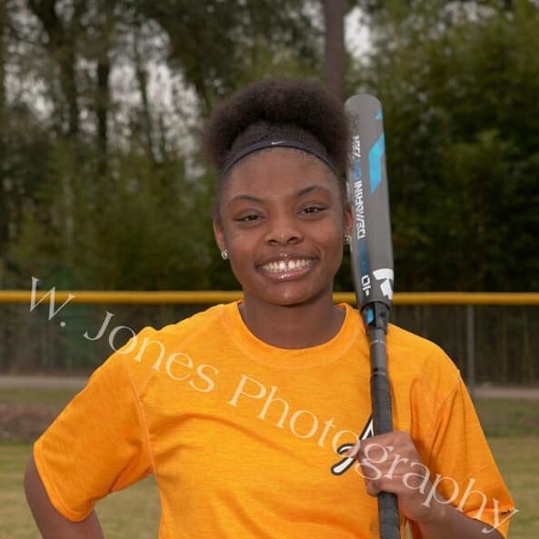 Aries Garrett mugshot