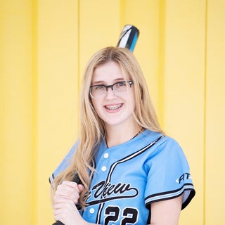 Macy Niedig