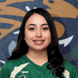 Litzy Aceves mugshot