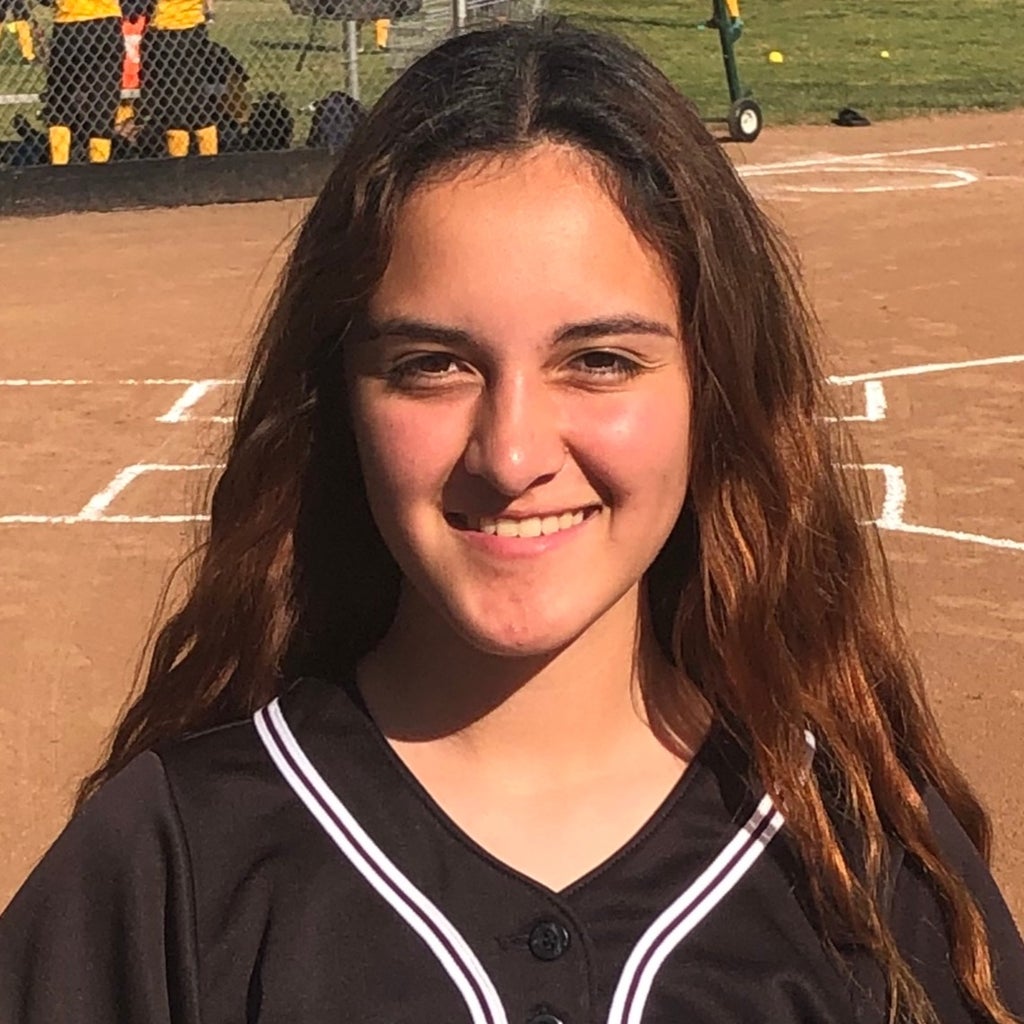 Brianna Ruiz