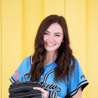 Taylee Crane