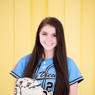 Hadlee Noble