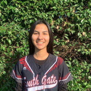 Neomi Valenzuela mugshot