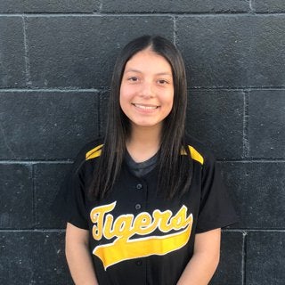 Destiny Garza