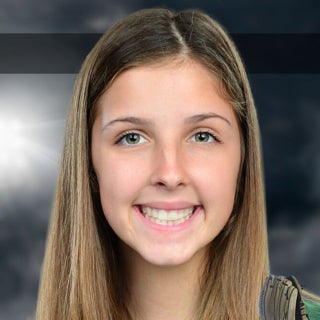 Cate Nettles
