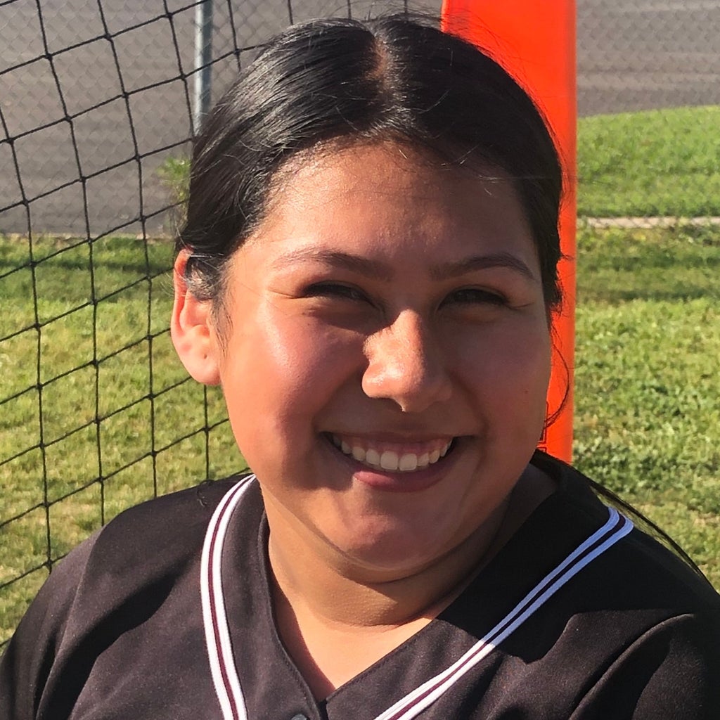 Dianna Cruz