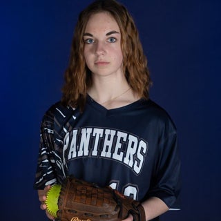 Hailey Williamson