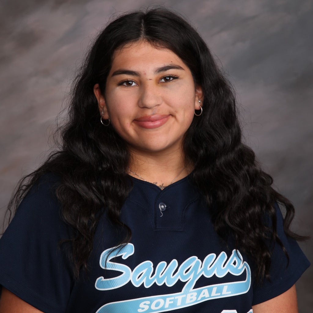 Hailey Salgado