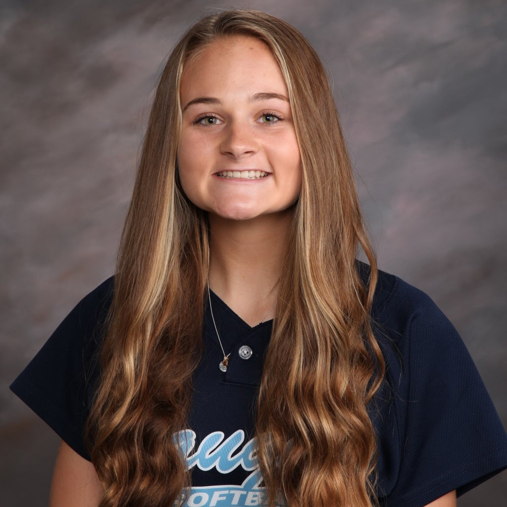 Ashlynn Kovach