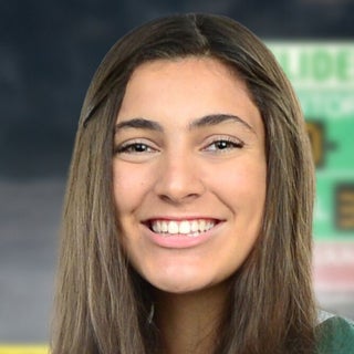 Jaida Sorapuru