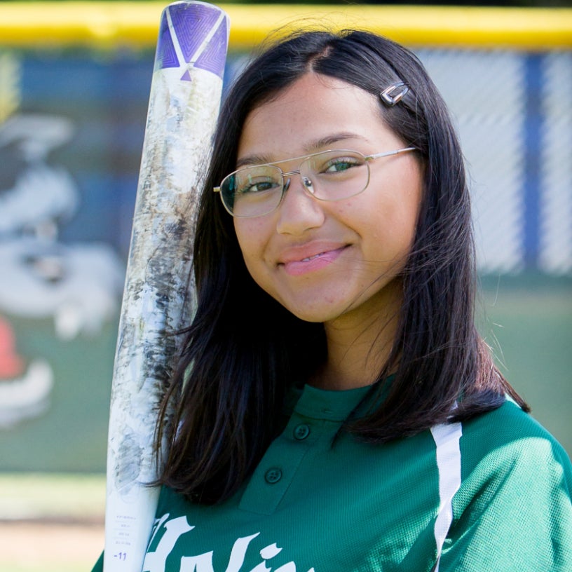 Jadalyn Tedtaotao