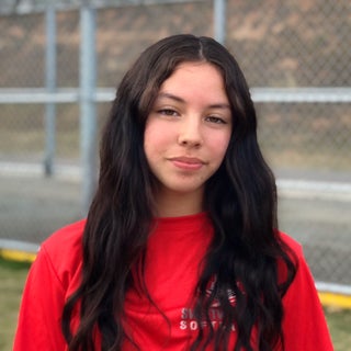 Mariah da Costa mugshot