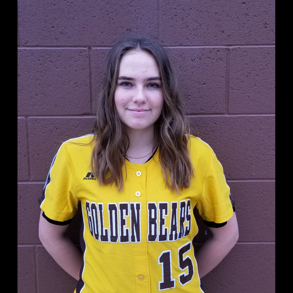 Sage Morrison mugshot