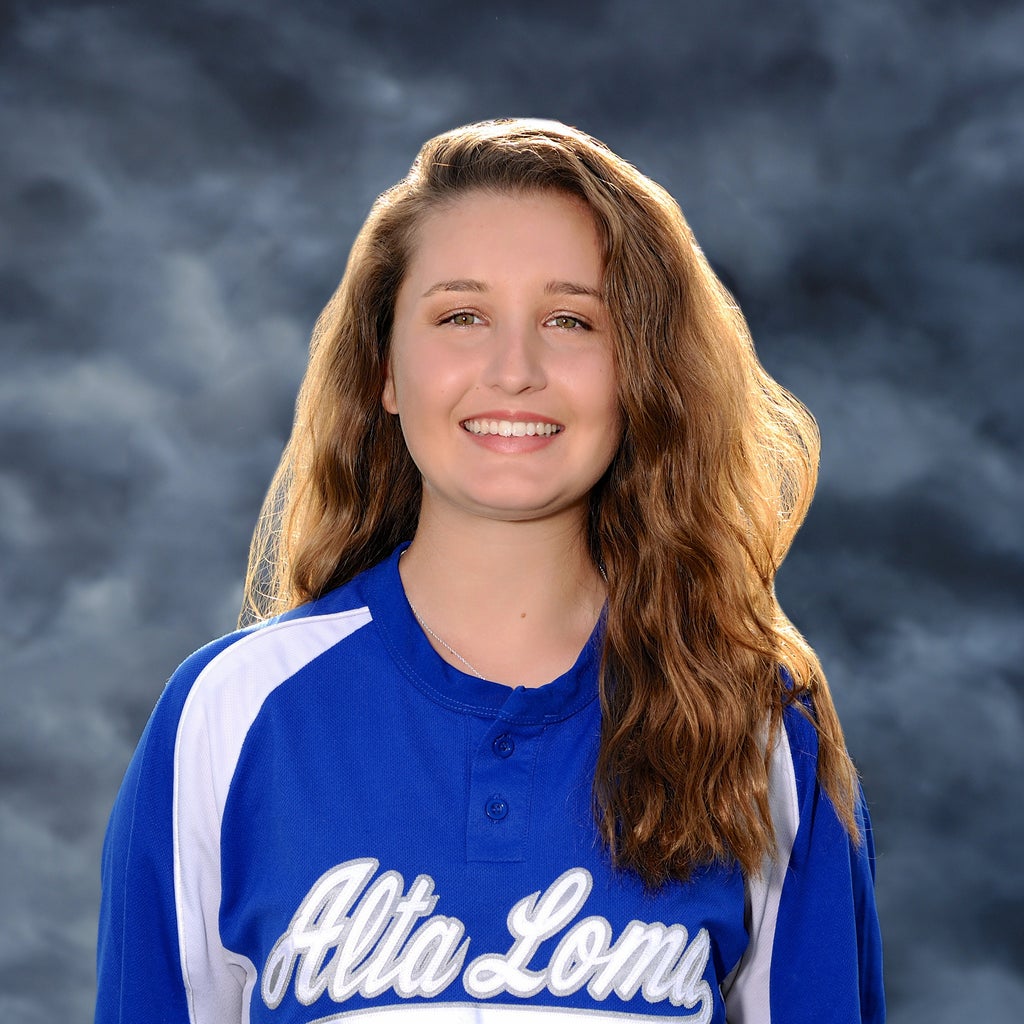 Katelyn Miller