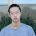 Jacob Blakeley mugshot