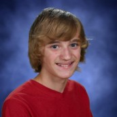 Nathan Hamilton mugshot