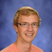 Jonathan Moore mugshot