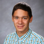 JJ Cordova mugshot