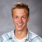 Alex Ditto mugshot