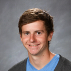 Adam Soelberg mugshot