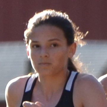 Madeline Bostick