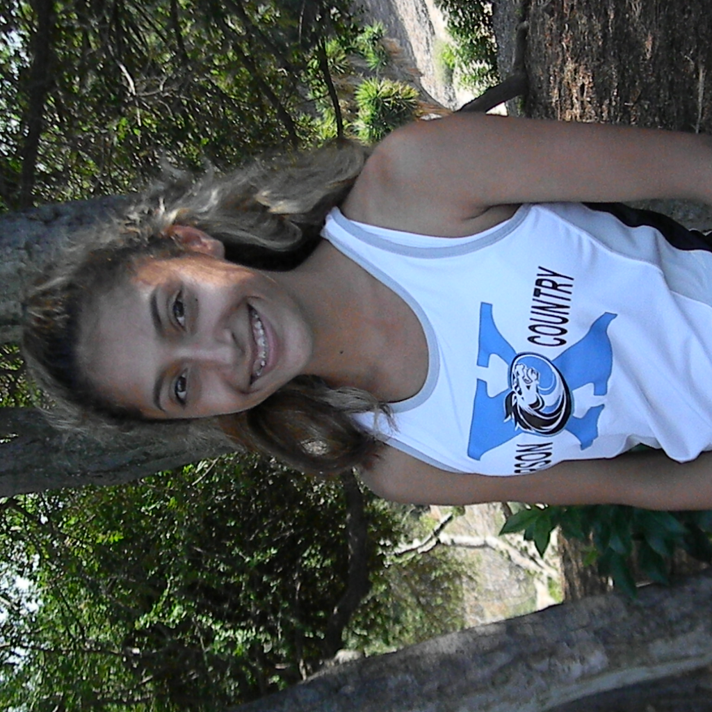 Betsy LOPEZ-MARIN mugshot