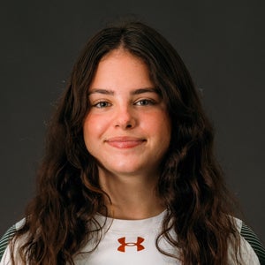 Maddie Zionts mugshot