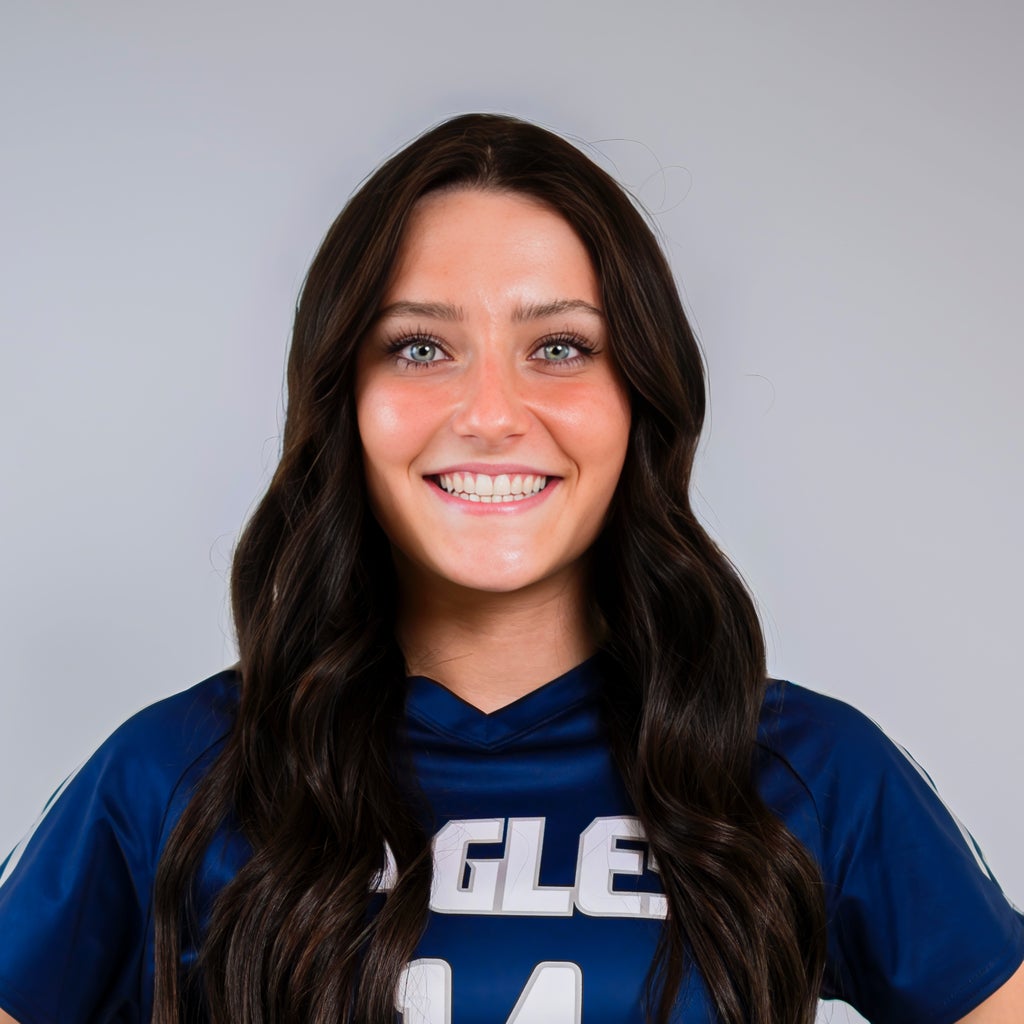 Avery Laduke mugshot