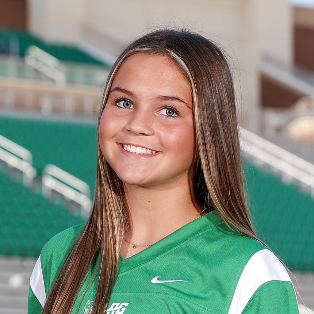 Elizabeth King mugshot