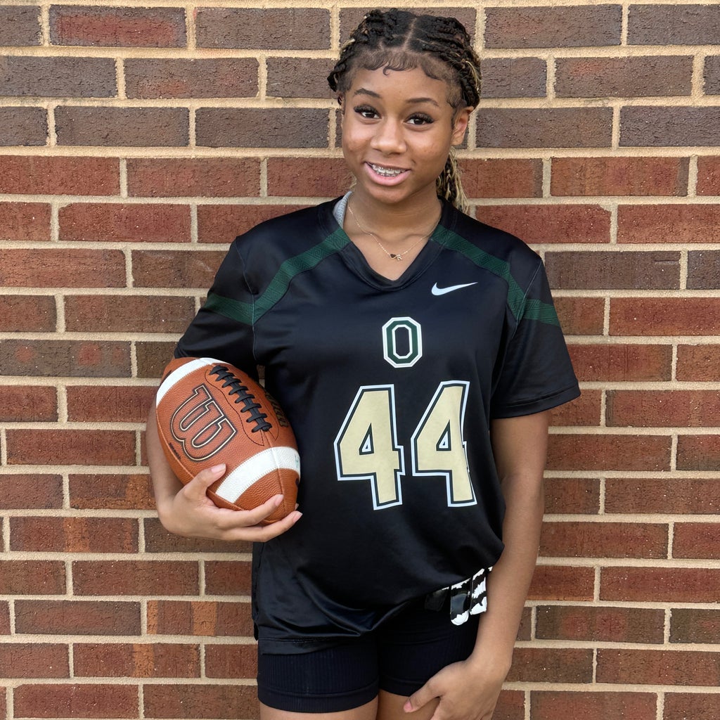 Rachel Brannon mugshot