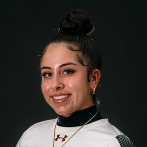 Amaya Moreno