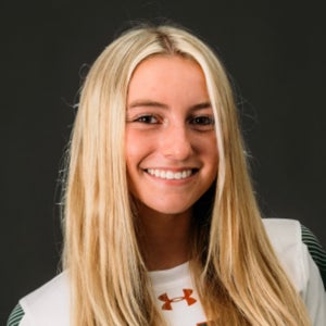 Sophia Dreyer mugshot