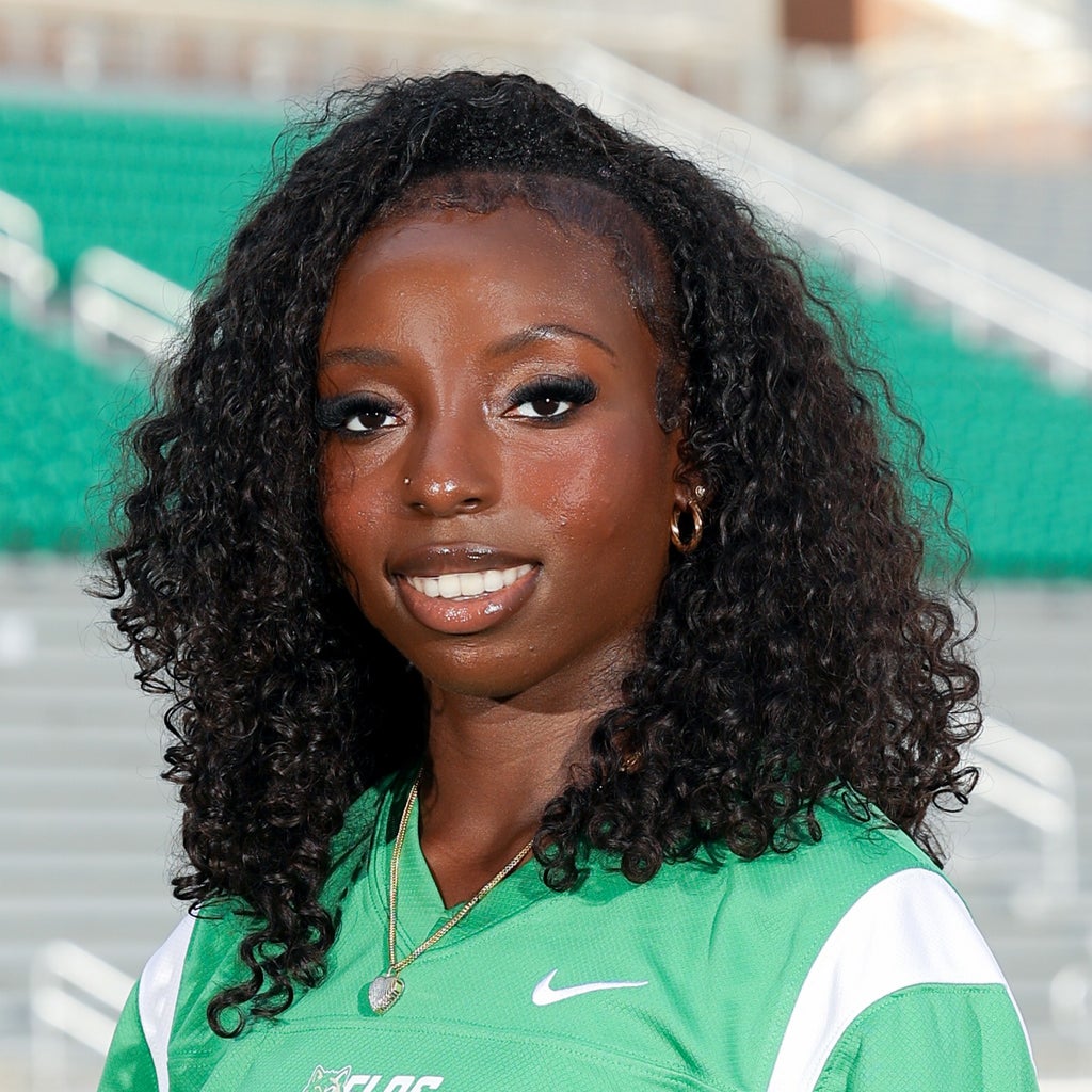 Benny Okeleke