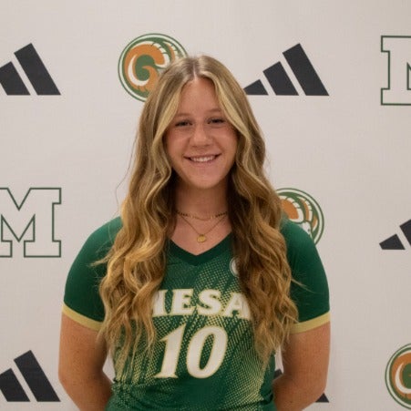 Madison Bishop mugshot