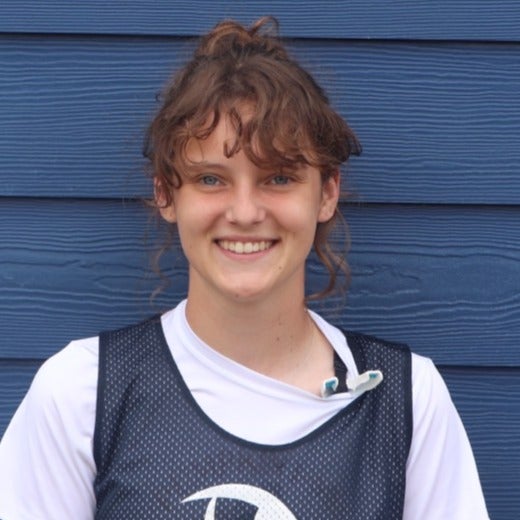 Hadley Molnar mugshot